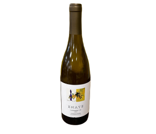 Enate Chardonnay 234