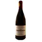 La Tremenda Monastrell