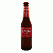 Daura Gluten Free Beer 33cl