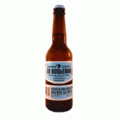 Er Boqueron 33cl
