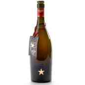 Damm Inedit Beer 75cl