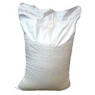 Arroz Redondo Paella Rice 25kg 