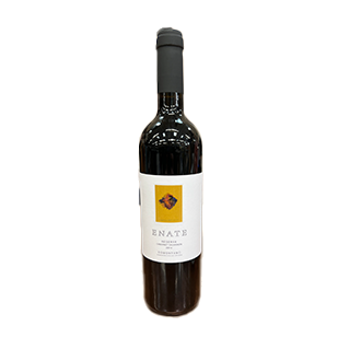 Enate reserva 