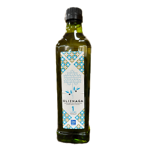 Oliznaga EVOO 1 L