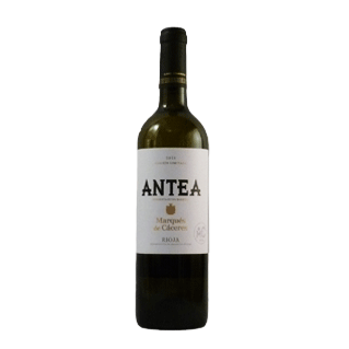 Antea