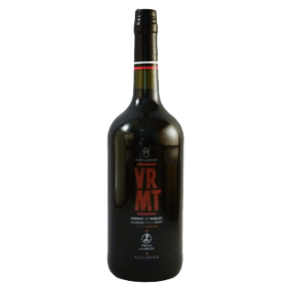 Vermut Robles 1L