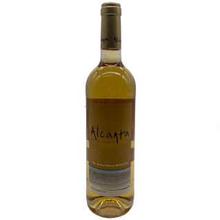 Alacant Moscatel 