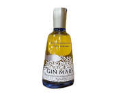 Gin Mare
