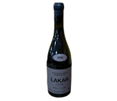 Le Naturel Tinto LAKAR