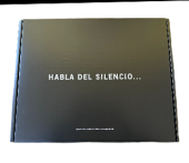 Habla Silencio Gift Set