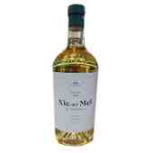 Xic del Mel Macabeu