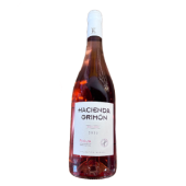 Hacienda Grimon Rosado 