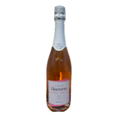 Querena Brut Rosado  Cava