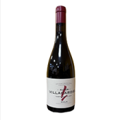 Altun Reserva