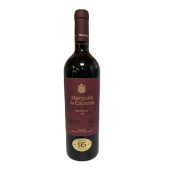 Marques de Caceres Reserva [6]