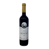 Finca Resalso