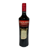Vermut Yzaguirre 1l [6]