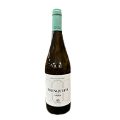 Barquero Fresquito Wine