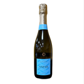 Berdie Amar Brut Reserva Nature