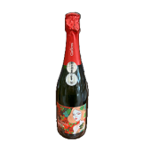 Guilera Xarel-La Brut Gran Reserva