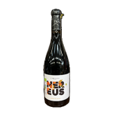 Nereus Granacha Tinto 