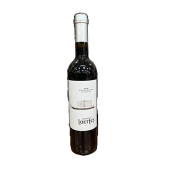 Costalarbol Tinto