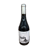 Garnacha 1921 