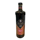 Atxa Rojo Vermouth 1L 
