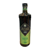 Atxa Sidra Vermouth 1L
