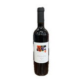 Enate Tempranillo 
