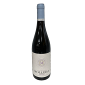 Hacienda Molleda Garnacha 