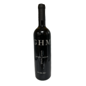 GHM Garnacha 