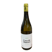 Casa Outeiro Godello 