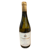 Contino Blanco 