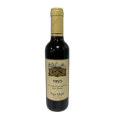 Don PX Gran Reserva 1993 [6]