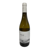 Valdesil Godello Sobre Lias 
