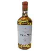 Xic del Mel Macabeu Brisat