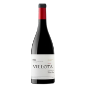 Villota Tinto