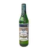 Vermouth Guerra Classic blanco [12]