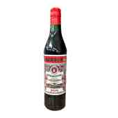 Vermouth Guerra Classic tinto [12]
