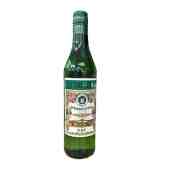 Vermouth Guerra Classic Extra [12]