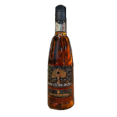 Beso Etremeno Liquor Bellota