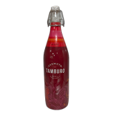 Vermut Tamburo [6]