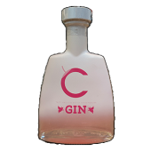 C-GIN Cherry
