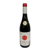 Minius Mencia