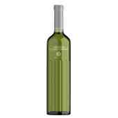 Laudum Chardonnay