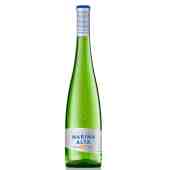 Marina Alta 00 Zero Alcohol