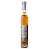 EL GAITERO SIDRA DE HIELO