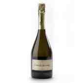 Muga Conde de Haro Cava