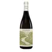 Avancia CuvÃ©e de O